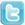 Twitter button